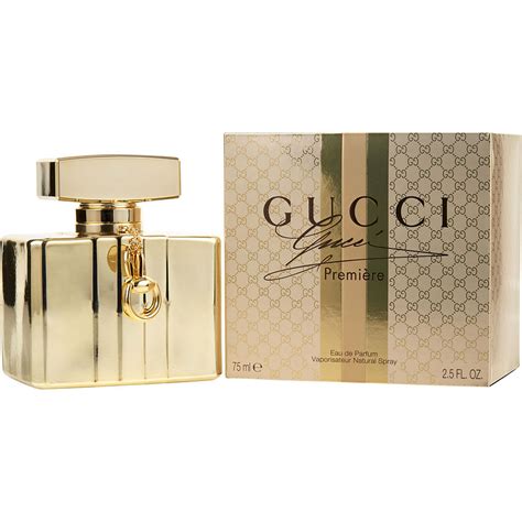 gucci premiere by gucci|Gucci premiere perfume uk.